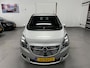 Opel Meriva 1.4 Turbo Blitz Automaat NAVIGATIE / VOL-LEDER