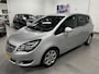 Opel Meriva 1.4 Turbo Blitz Automaat NAVIGATIE / VOL-LEDER