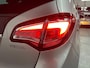 Opel Meriva 1.4 Turbo Blitz Automaat NAVIGATIE / VOL-LEDER