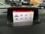 Opel Meriva 1.4 Turbo Blitz Automaat NAVIGATIE / VOL-LEDER