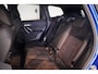 BMW X1 XDrive30e M-Sport |Trekhaak | Driving Ass. + | Camera | Keyless | Adapt. M Onderstel | Adapt. LED |