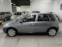 Opel Corsa 1.4-16V Silverline AIRCO / NAP / LM VELGEN