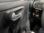 Opel Corsa 1.4-16V Silverline AIRCO / NAP / LM VELGEN