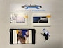 Opel Corsa 1.4-16V Silverline AIRCO / NAP / LM VELGEN
