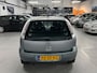 Opel Corsa 1.4-16V Silverline AIRCO / NAP / LM VELGEN