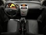 Opel Corsa 1.4-16V Silverline AIRCO / NAP / LM VELGEN