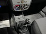 Opel Corsa 1.4-16V Silverline AIRCO / NAP / LM VELGEN