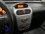 Opel Corsa 1.4-16V Silverline AIRCO / NAP / LM VELGEN