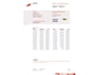 Opel Corsa 1.4-16V Silverline AIRCO / NAP / LM VELGEN