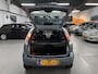 Opel Corsa 1.4-16V Silverline AIRCO / NAP / LM VELGEN