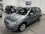 Opel Corsa 1.4-16V Silverline AIRCO / NAP / LM VELGEN