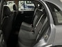 Opel Corsa 1.4-16V Silverline AIRCO / NAP / LM VELGEN