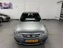 Opel Corsa 1.4-16V Silverline AIRCO / NAP / LM VELGEN