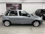 Opel Corsa 1.4-16V Silverline AIRCO / NAP / LM VELGEN