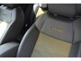 Jeep Avenger Longitude 54 kWh