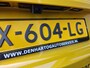 Jeep Avenger Longitude 54 kWh