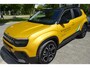 Jeep Avenger Longitude 54 kWh