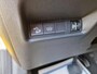 Jeep Avenger Longitude 54 kWh