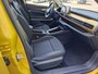 Jeep Avenger Longitude 54 kWh
