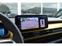 Jeep Avenger Longitude 54 kWh