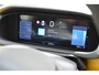 Jeep Avenger Longitude 54 kWh