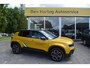 Jeep Avenger Longitude 54 kWh