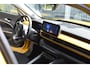 Jeep Avenger Longitude 54 kWh