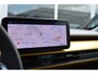 Jeep Avenger Longitude 54 kWh