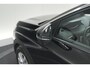 Peugeot 5008 PureTech 130 EAT8 Active Pack Business | 7 Zitplaatsen | Camera | Navigatie | Apple Carplay | Parkeersensoren