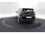 Peugeot 5008 PureTech 130 EAT8 Active Pack Business | 7 Zitplaatsen | Camera | Navigatie | Apple Carplay | Parkeersensoren