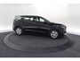 Peugeot 5008 PureTech 130 EAT8 Active Pack Business | 7 Zitplaatsen | Camera | Navigatie | Apple Carplay | Parkeersensoren