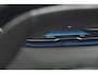 Peugeot 5008 PureTech 130 EAT8 Active Pack Business | 7 Zitplaatsen | Camera | Navigatie | Apple Carplay | Parkeersensoren