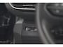 Peugeot 5008 PureTech 130 EAT8 Active Pack Business | 7 Zitplaatsen | Camera | Navigatie | Apple Carplay | Parkeersensoren