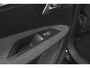 Peugeot 5008 PureTech 130 EAT8 Active Pack Business | 7 Zitplaatsen | Camera | Navigatie | Apple Carplay | Parkeersensoren