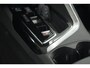 Peugeot 5008 PureTech 130 EAT8 Active Pack Business | 7 Zitplaatsen | Camera | Navigatie | Apple Carplay | Parkeersensoren