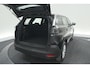 Peugeot 5008 PureTech 130 EAT8 Active Pack Business | 7 Zitplaatsen | Camera | Navigatie | Apple Carplay | Parkeersensoren