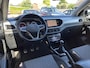 Volkswagen T-Cross 1.0 TSI Move | 1e eigenaar | dealer onderh. | navigatie | climate control | apple carplay | stoelverw. | parkeersens.