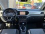 Volkswagen T-Cross 1.0 TSI Move | 1e eigenaar | dealer onderh. | navigatie | climate control | apple carplay | stoelverw. | parkeersens.