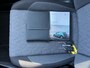 Volkswagen T-Cross 1.0 TSI Move | 1e eigenaar | dealer onderh. | navigatie | climate control | apple carplay | stoelverw. | parkeersens.