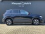Volkswagen T-Cross 1.0 TSI Move | 1e eigenaar | dealer onderh. | navigatie | climate control | apple carplay | stoelverw. | parkeersens.