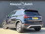Volkswagen T-Cross 1.0 TSI Move | 1e eigenaar | dealer onderh. | navigatie | climate control | apple carplay | stoelverw. | parkeersens.