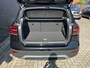 Volkswagen T-Cross 1.0 TSI Move | 1e eigenaar | dealer onderh. | navigatie | climate control | apple carplay | stoelverw. | parkeersens.