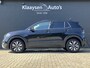 Volkswagen T-Cross 1.0 TSI Move | 1e eigenaar | dealer onderh. | navigatie | climate control | apple carplay | stoelverw. | parkeersens.