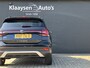 Volkswagen T-Cross 1.0 TSI Move | 1e eigenaar | dealer onderh. | navigatie | climate control | apple carplay | stoelverw. | parkeersens.