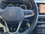Volkswagen T-Cross 1.0 TSI Move | 1e eigenaar | dealer onderh. | navigatie | climate control | apple carplay | stoelverw. | parkeersens.