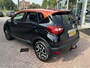 Renault Captur 0.9 TCe Dynamique. | NAVIGATIE | TREKHAAK | PDC | CRUISE |