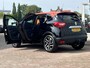 Renault Captur 0.9 TCe Dynamique. | NAVIGATIE | TREKHAAK | PDC | CRUISE |