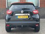 Renault Captur 0.9 TCe Dynamique. | NAVIGATIE | TREKHAAK | PDC | CRUISE |