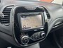 Renault Captur 0.9 TCe Dynamique. | NAVIGATIE | TREKHAAK | PDC | CRUISE |