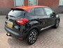 Renault Captur 0.9 TCe Dynamique. | NAVIGATIE | TREKHAAK | PDC | CRUISE |
